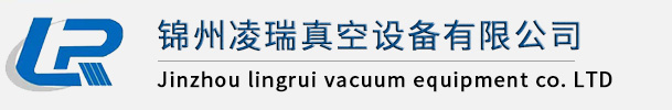 關(guān)鍵詞